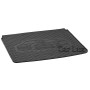 Alfombra_cubeta__584ae9d269d4e.jpg